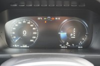 Volvo XC 90 XC90 2.0 Hybrid Excellence