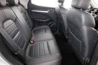 MG ZS 1.0 T-GDI Luxury Aut.