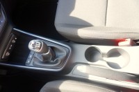 Hyundai i20 1.0 T-GDI Blackline