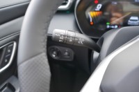 MG ZS 1.5 Hybrid Luxury Aut.