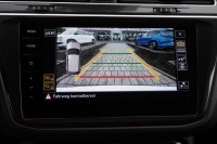VW Tiguan 2.0 TDI 4Motion R-Line DSG