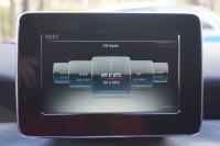 Mercedes-Benz CLA 200 Shooting Brake Urban