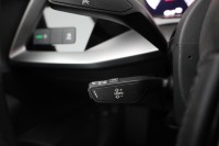 Audi A3 Sportback 40 TFSI e