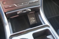 Ford Edge 2.0 EcoBlue 4x4 Aut.