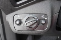 Ford C-Max C-MAX