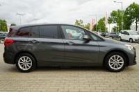 BMW 216 d Advantage
