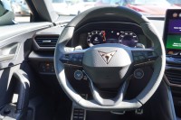 Cupra Formentor 2.0 TSI 4Drive DSG