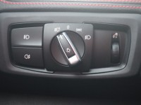 BMW 220 i Sport Line