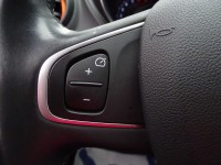 Renault Captur 1.2 TCe 120 Intens