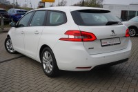 Peugeot 308 1.5 BlueHDi 130 SW Active