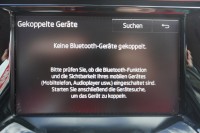 Skoda Fabia 1.2 TSI Drive