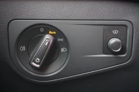 VW Tiguan Allspace 1.5 TSI Life OPF