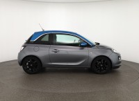 Opel Adam 1.4 120 Jahre