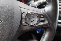 Opel Corsa 1.2 DI Turbo AT