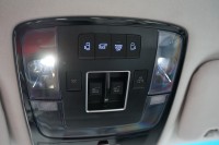 Hyundai Staria 1.6 T-GDI HEV Signature Aut.