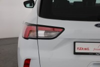 Ford Kuga 1.5 EB Cool & Connect