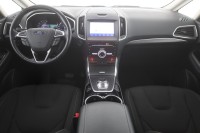Ford S-Max 2.0 TDCi Titanium