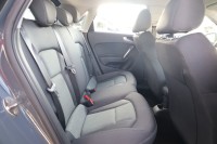 Audi A1 Sportback S-Tronic 1.8 TFSI