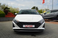 Hyundai i20 1.2
