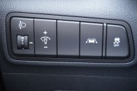 Hyundai Tucson 1.6 T-GDI Pure 2WD