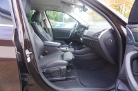 BMW X3 xDrive 20 d xLine