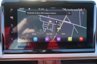 Seat Tarraco 1.4 Xperience e-Hybrid