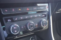 Seat Ateca 1.5 TSI FR