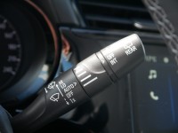 Opel Corsa 1.2 DI Turbo