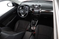 Suzuki Vitara 1.4 Comfort 4WD