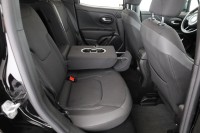 Jeep Renegade 1.3 Hybrid S 4xe