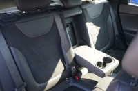 Hyundai i30 Kombi 1.5 Mild-Hybrid