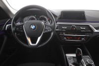 BMW 530 530e Sport Line Aut.