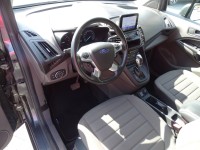 Ford Grand Tourneo Connect 1.5 EcoBlue