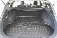 Kia cee'd Sporty Wagon Ceed SW 1.4 T-GDI Vision