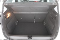 Opel Crossland GS 1.2Turbo Aut.