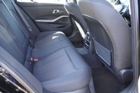BMW 318 i Touring