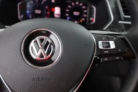 VW Tiguan 1.5 TSI Comfortline