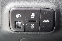 Hyundai i10 1.0 Edition 30