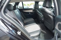 Mercedes-Benz E 300 E300 T-Modell Avantgarde Aut.