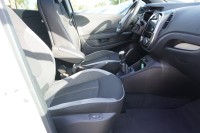 Renault Captur 1.2 TCE BOSE Edition