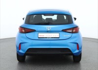 MG MG3 1.5