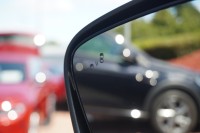 Ford Kuga 1.5 EB ST-Line Aut.