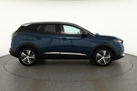 Peugeot 3008 1.2 PureTech 130
