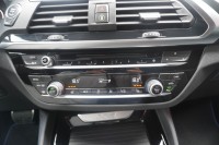 BMW X4 30 i M Sport X xDrive