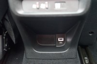 Citroen Berlingo 1.5 Blue-HDi