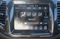 Jeep Compass 1.3 S FWD