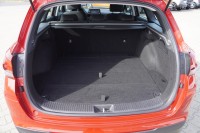 Hyundai i30 Kombi 1.0 T-GDI Select