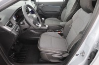 Renault Captur TCe 90