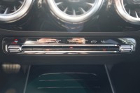 Mercedes-Benz B 200 B200 AMG Line