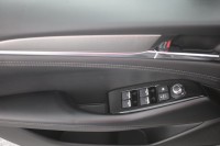 Mazda 6 2.0 SKYACTIV-G 165
